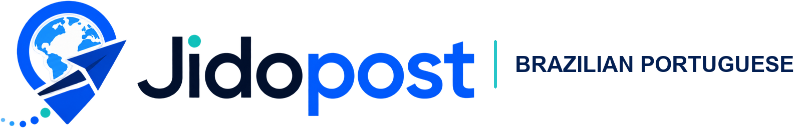 JIDOPOST